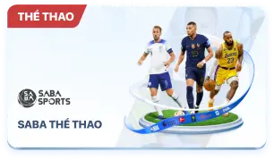 thể thao f8bet