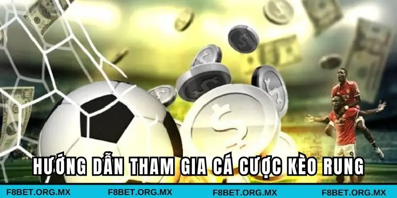 Cách thức tham gia cá độ hiệu quả nhất