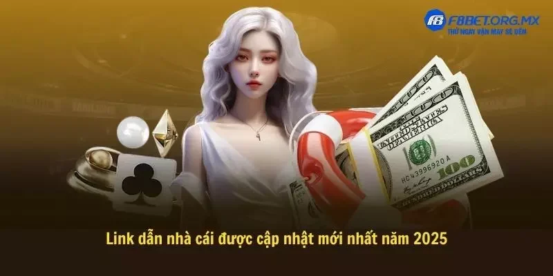 Link f8bet được cập nhật thường xuyên Cập nhật link nhà cái f8bet cho anh em