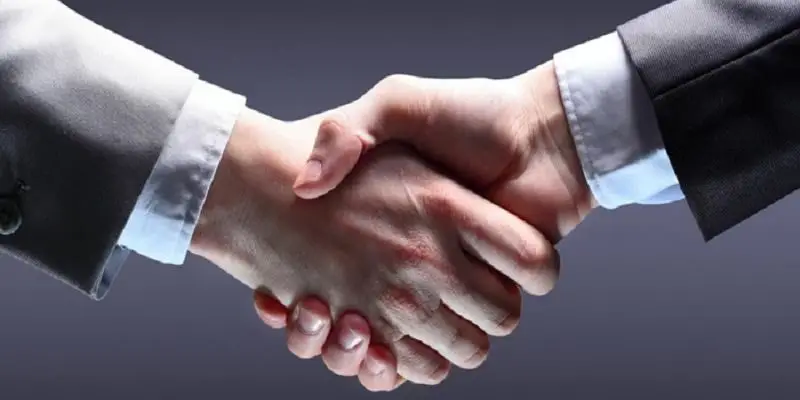 3 Website Đối Tác Của F8Bet - Sự Liên Kết Đầy Chất Lượng