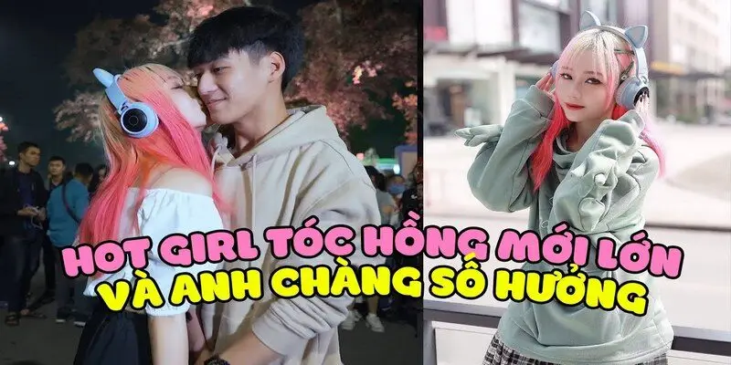 MC duyên dáng xứng đáng 10 điểm tuyệt đối không có nhưng