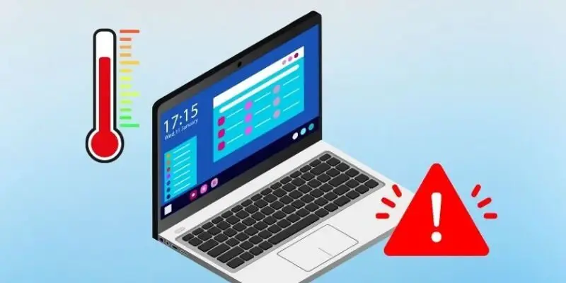 Trang Web F8bet Bị Treo Và Cách Khắc Phục Dễ Dàng Nhất