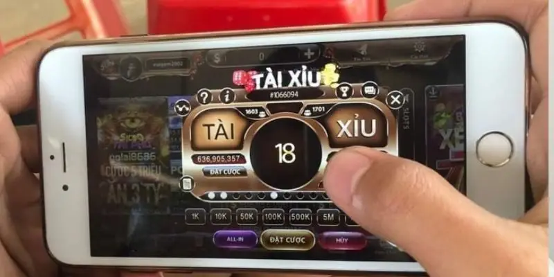 Khắc phục sự cố giúp quá trình tham gia diễn ra bình thường