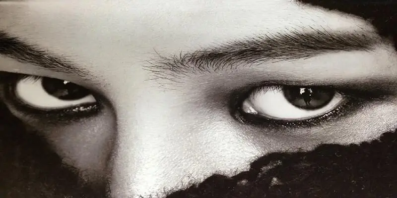 Mơ bị nhìn nham hiểm đánh con gì tại F8bet?