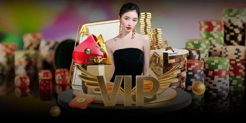 Đăng ký trải nghiệm chuyến tham quan trụ sở f8bet tại Mỹ